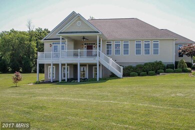 29 Long View Dr, Mineral, VA 23117 - photo 2