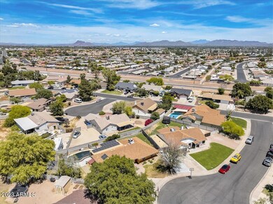 59-E Diamond Cir-059