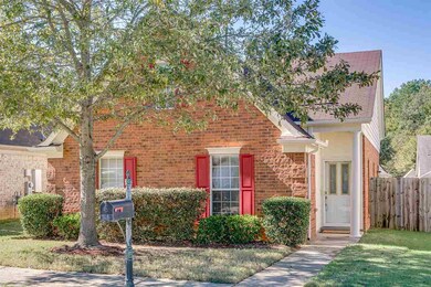 919 Divi Ln, Cordova, TN 38018 - photo 2