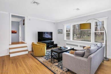 121 Rumson Pl Little Silver NJ-print-011