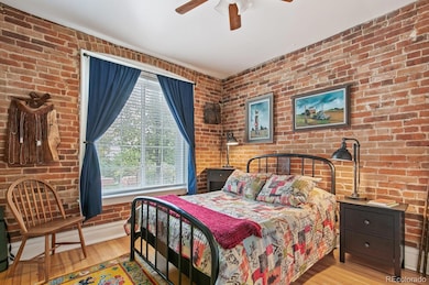 1130 N Downing St, Denver, CO 80218 - photo 7