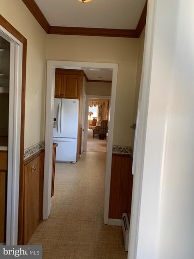 329 Maple Ave, Audubon, NJ 08106 - photo 6