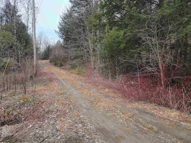 1890-A Bristol Rd, Monkton, VT 05443 - photo 5