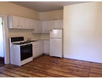 19 Aldersey St unit 2, Somerville, MA 02143 - photo 4