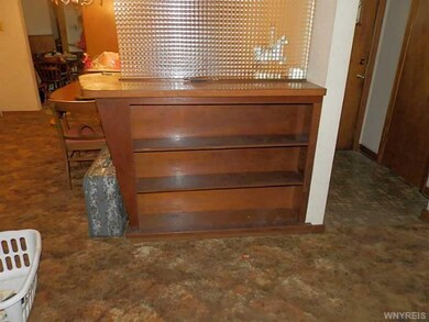 1378 Birch Dr, North Tonawanda, NY 14120 - photo 4