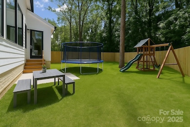 3953 Plainview Rd, Charlotte, NC 28208 - photo 6