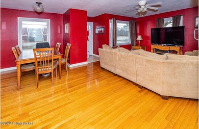 6833 Highway 44 E, Mount Washington, KY 40047 - photo 2