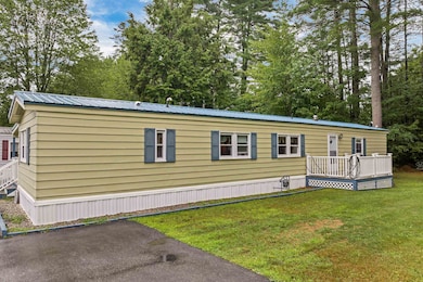17 Cremin St, Concord, NH 03303 - photo 4