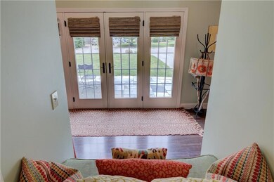 6 Alfred Dr, Barrington, RI 02806 - photo 6