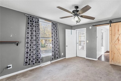 117 W Prospect St, Cameron, MO 64429 - photo 3