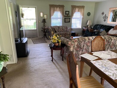 102 Ernest Dr, Tunnel Hill, GA 30755 - photo 6