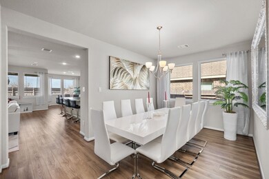 17415 Hartford Field Ln, Hockley, TX 77447 - photo 7