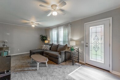 616 Pine Oaks Dr, Tunnel Hill, GA 30755 - photo 3