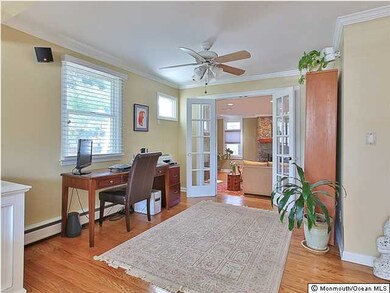 30 Amelia Cir, Little Silver, NJ 07739 - photo 7