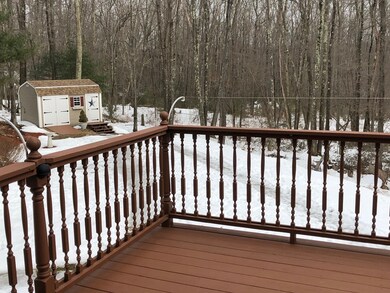 77 Borkum Rd, Spencer, MA 01562 - photo 6