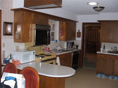 5 Ulverston Dr, Bella Vista, AR 72714 - photo 5