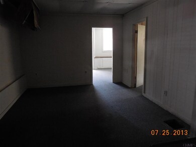 870 Eastern Ave, Schenectady, NY 12308 - photo 3