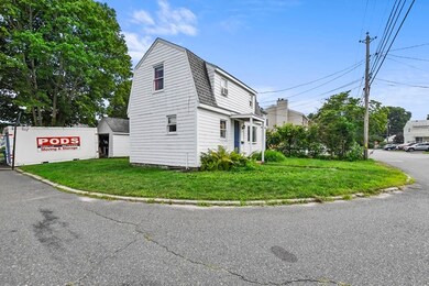 40 Amherst Ave, Waltham, MA 02451 - photo 2