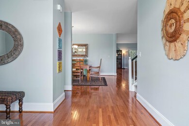 36514 Warwick Dr unit 2, Rehoboth Beach, DE 19971 - photo 2