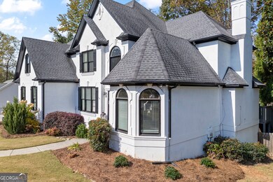 3420 Millwater Crossing, Dacula, GA 30019 - photo 5