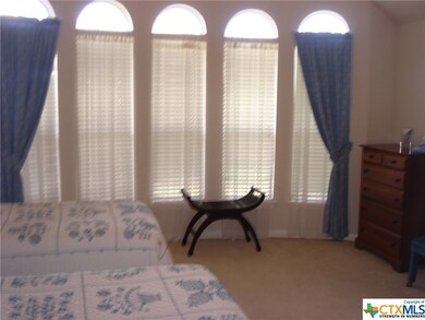 841 Fair Ln, New Braunfels, TX 78130 - photo 5