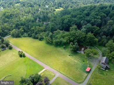 1891 Detweiler Rd, Pottstown, PA 19464 - photo 3