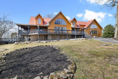 96 Vantrease Rd, Brush Creek, TN 38547 - photo 7