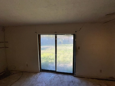 6415 Cinnamon Oaks Dr, Dallas, TX 75241 - photo 3