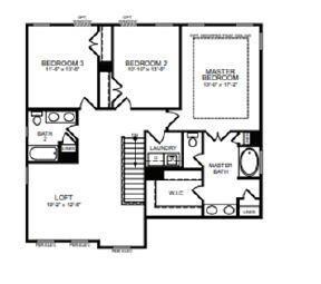 109 Farrier Ln unit Lot 63, Statesville, NC 28677 - photo 6