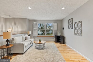 1527 Lochaber Ct, Glen Burnie, MD 21061 - photo 5