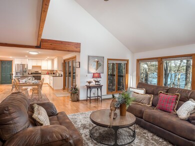 8 Moonrise Ln, Bridgton, ME 04009 - photo 7