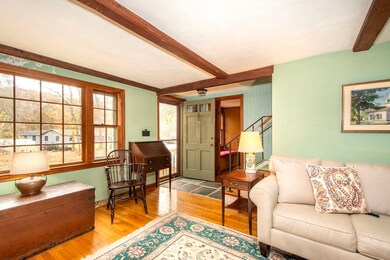 40 Pennfield Rd, Scituate, MA 02066 - photo 6