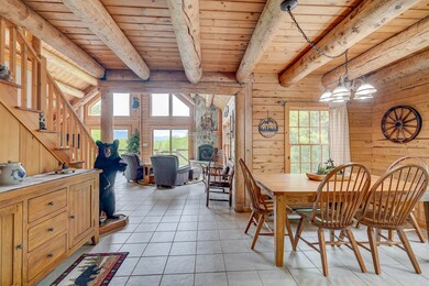 11 Town Line Rd, Conway, NH 03818 - photo 6