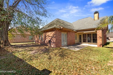 3 Sugar Bend, New Iberia, LA 70563 - photo 7