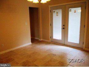 894 Church Hill Rd unit 2, Milford, DE 19963 - photo 3