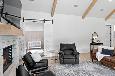 1150 Old Decatur Rd, Decatur, TX 76234 - photo 6