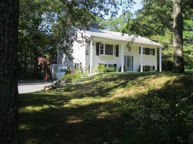 3 Pheasant Ln, Bourne, MA 02534 - photo 2