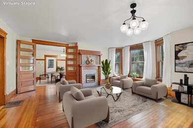 550 S Walnut St, Bucyrus, OH 44820 - photo 6