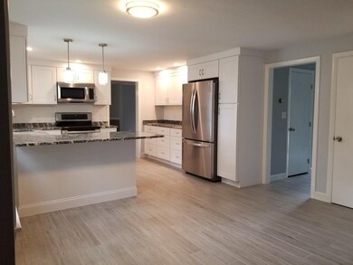 6 Lantern Ln, Wakefield, MA 01880 - photo 5