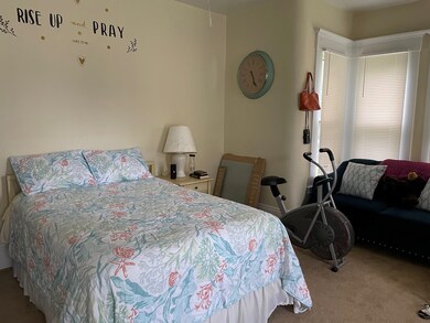 106 W Main St, Hillsborough, NH 03244 - photo 7