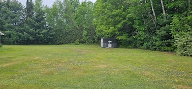 03. Exterior