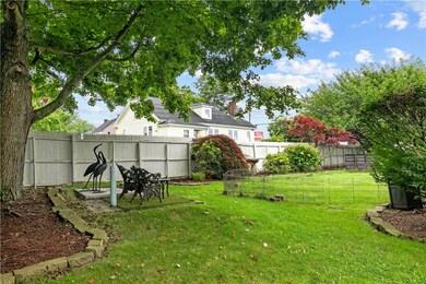 299 W Main Rd, Middletown, RI 02842 - photo 6