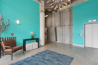 112 11th St unit 503, Des Moines, IA 50309 - photo 2