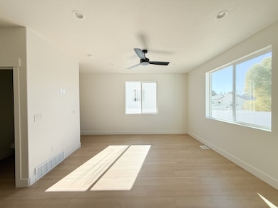 1861 N 70 W unit 616, Tooele, UT 84074 - photo 4