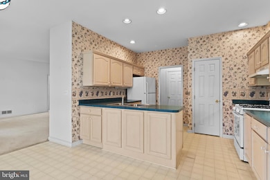 6226 Charing Cross, Mechanicsburg, PA 17050 - photo 7