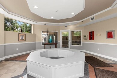 5 Ballister St unit 543, Wakefield, MA 01880 - photo 3