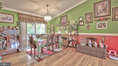 10918 Blake Ln, Bealeton, VA 22712 - photo 5