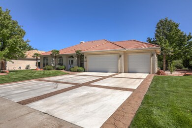 662 N Sky Mountain Blvd-003-006-662SkyMo
