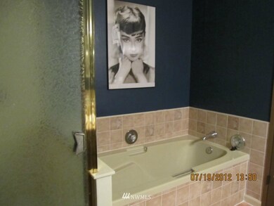 23308 96th Ave W, Edmonds, WA 98020 - photo 6