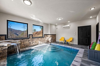 Screenshot 2025-01-21 192129